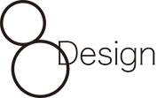 8 Design