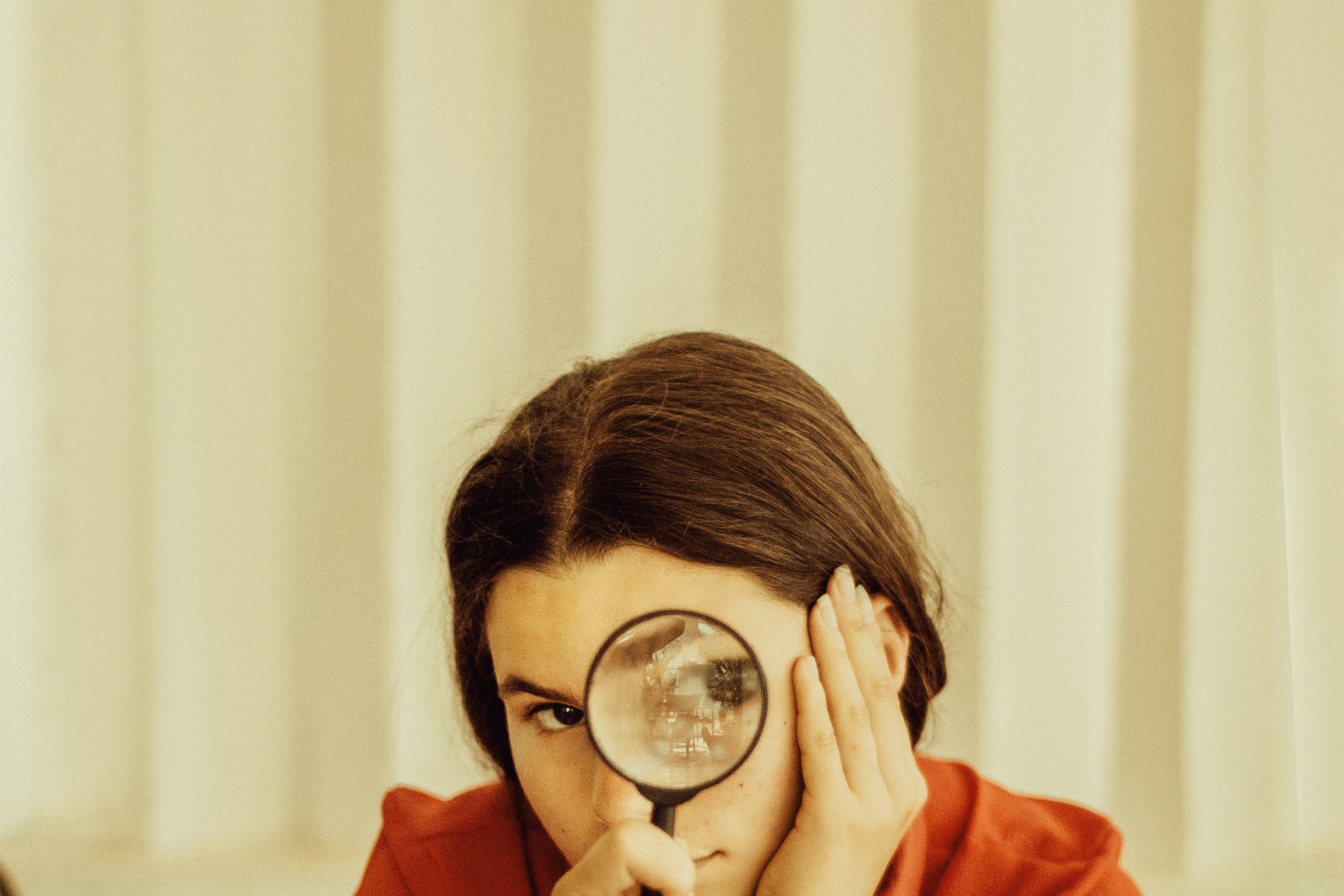 商品の特徴はなんですか？