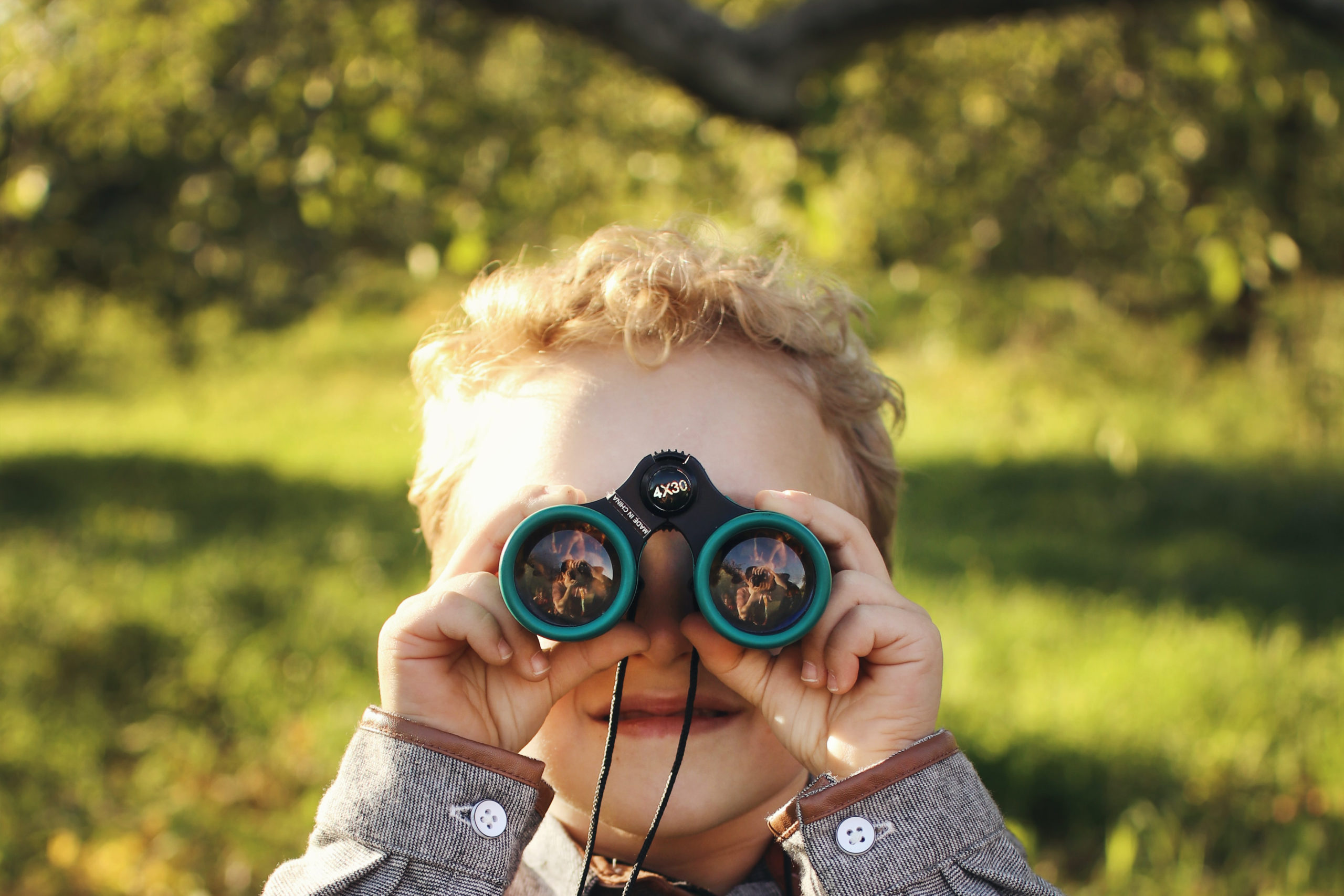 会社のイメージを「見える化」する、ということ